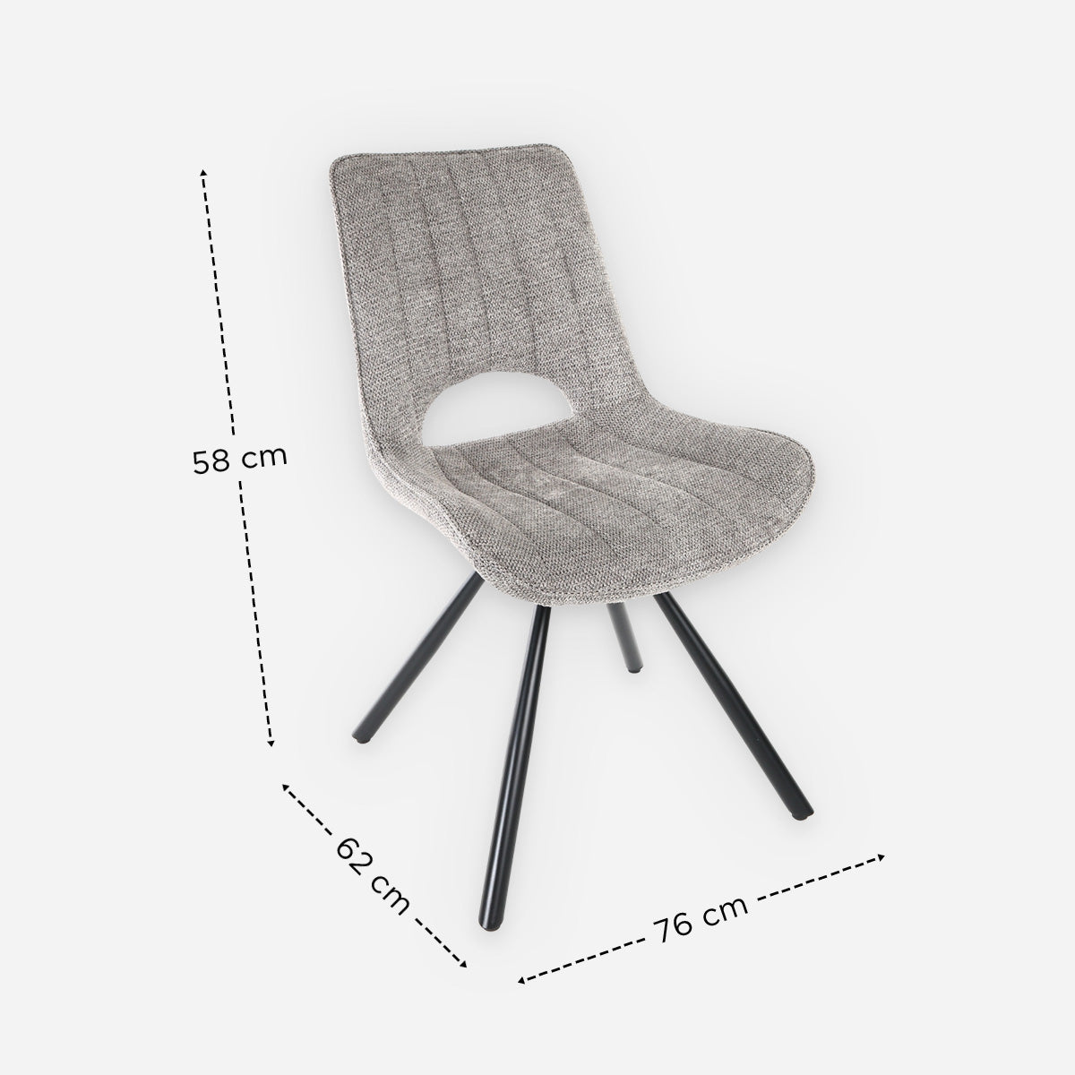 HWP-10435788:MELODY_DINING_SWIVEL_CHAIR_MLM_-_10435788_-_4.jpg