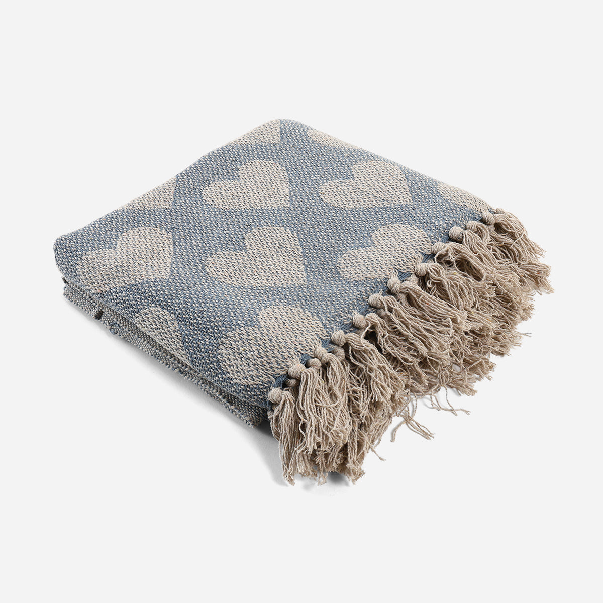 HWP-10414476:MERINO_AND_CASHMERE_THROW_BLANKET_ASSTD_DESIGN_-_10414476_-_1_2.jpg