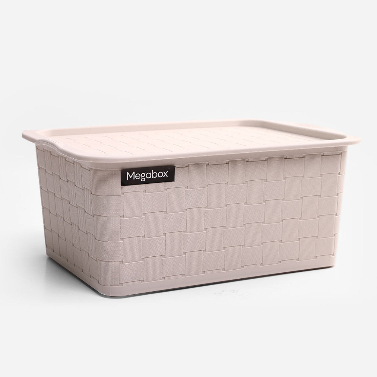 HWP-10425673:MG961_RT_BOHO_STORAGE_BIN_LAR_16L_BEIGE_-_10425673-1.jpg