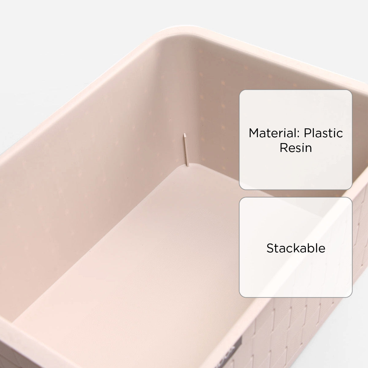HWP-10425673:MG961_RT_BOHO_STORAGE_BIN_LAR_16L_BEIGE_-_10425673-2.jpg