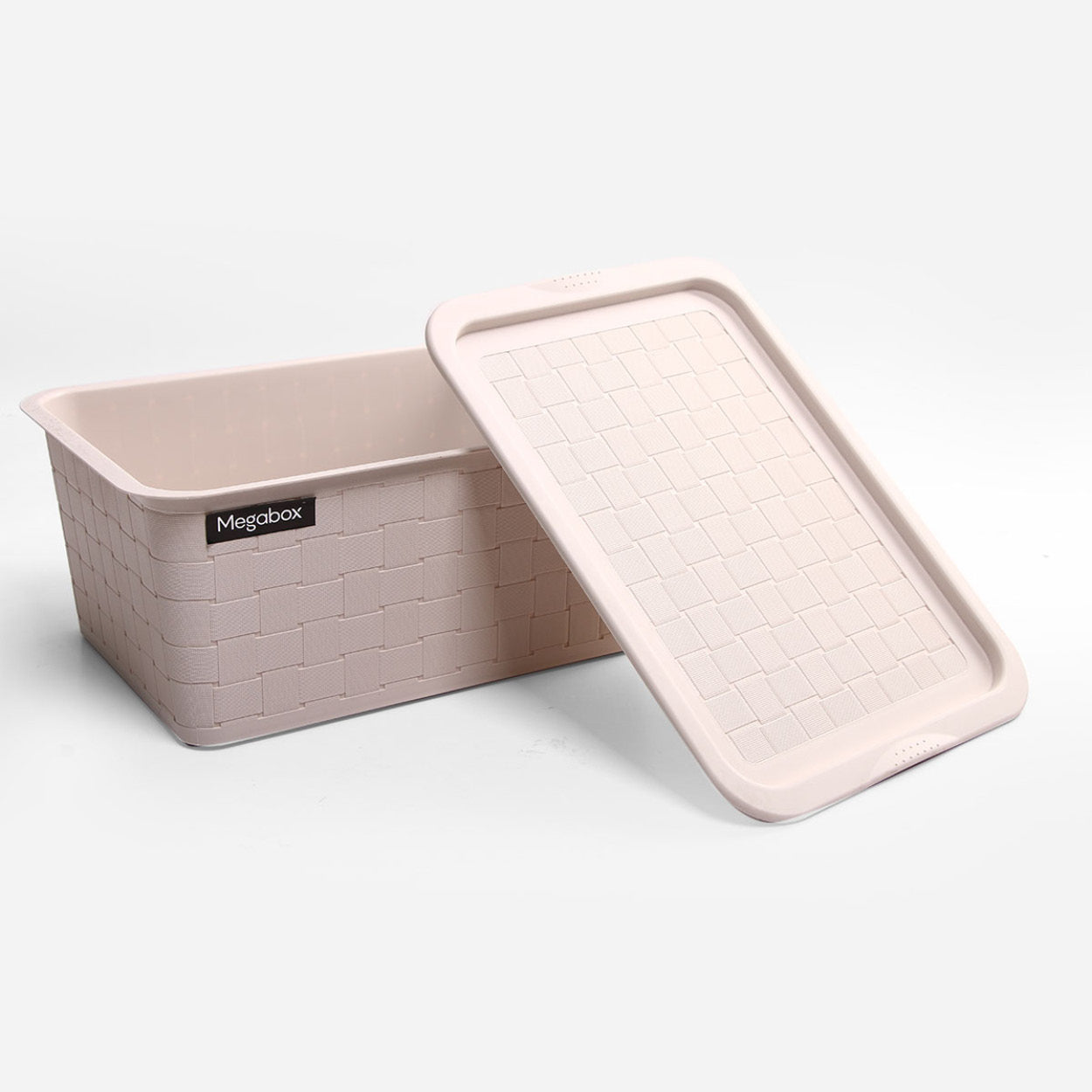 HWP-10425673:MG961_RT_BOHO_STORAGE_BIN_LAR_16L_BEIGE_-_10425673-3.jpg