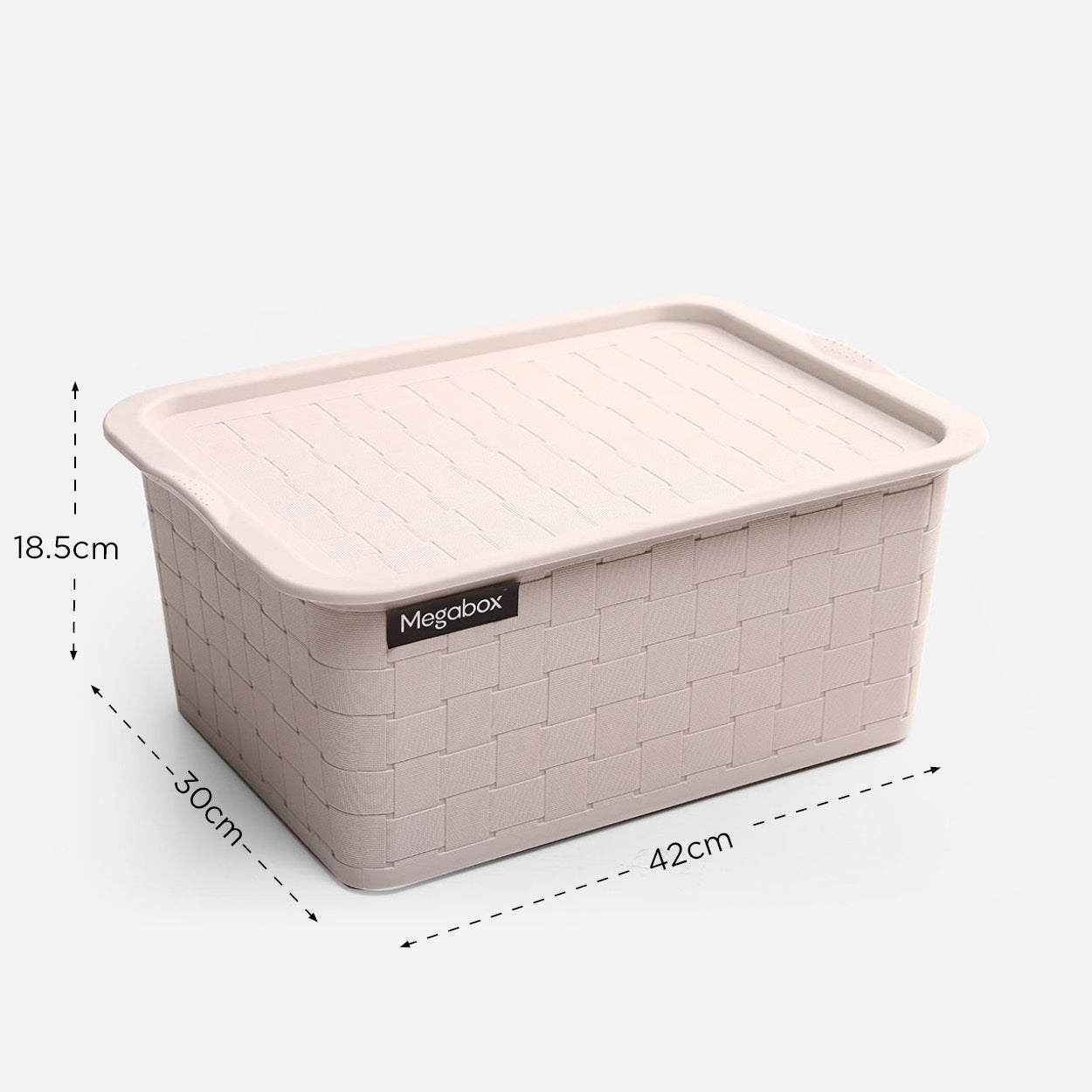 HWP-10425673:MG961_RT_BOHO_STORAGE_BIN_LAR_16L_BEIGE_-_10425673-4.jpg