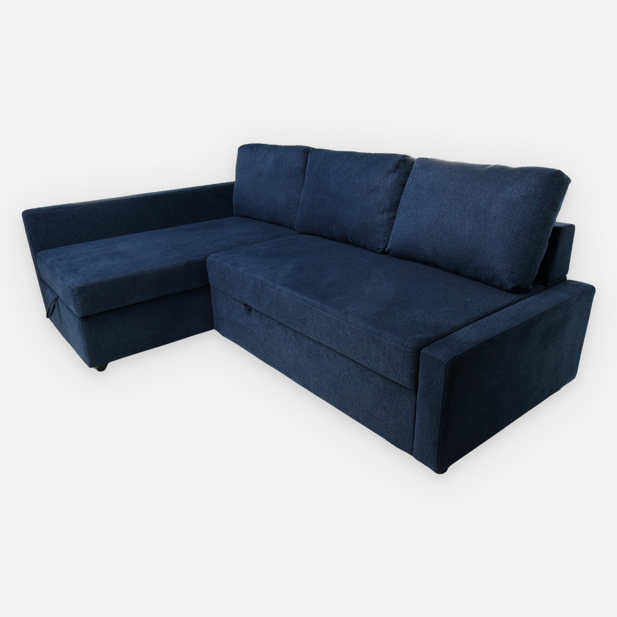 HWP-10434808:MIDNIGHT_L-SHAPED_SOFABED_W__S_-_10434808_-_1.jpg