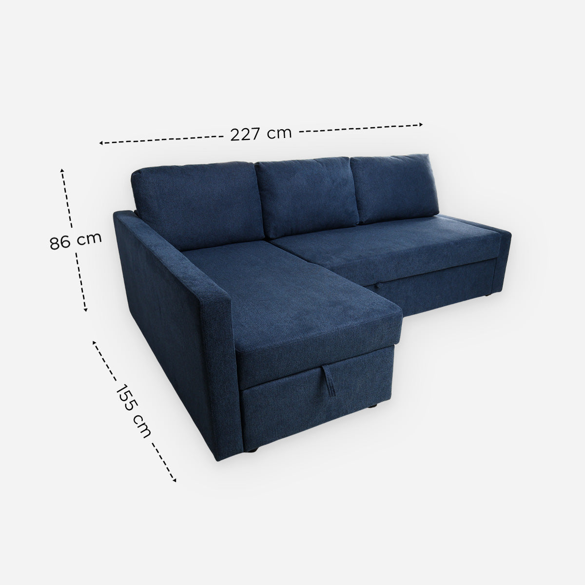 HWP-10434808:MIDNIGHT_L-SHAPED_SOFABED_W__S_-_10434808_-_4.jpg