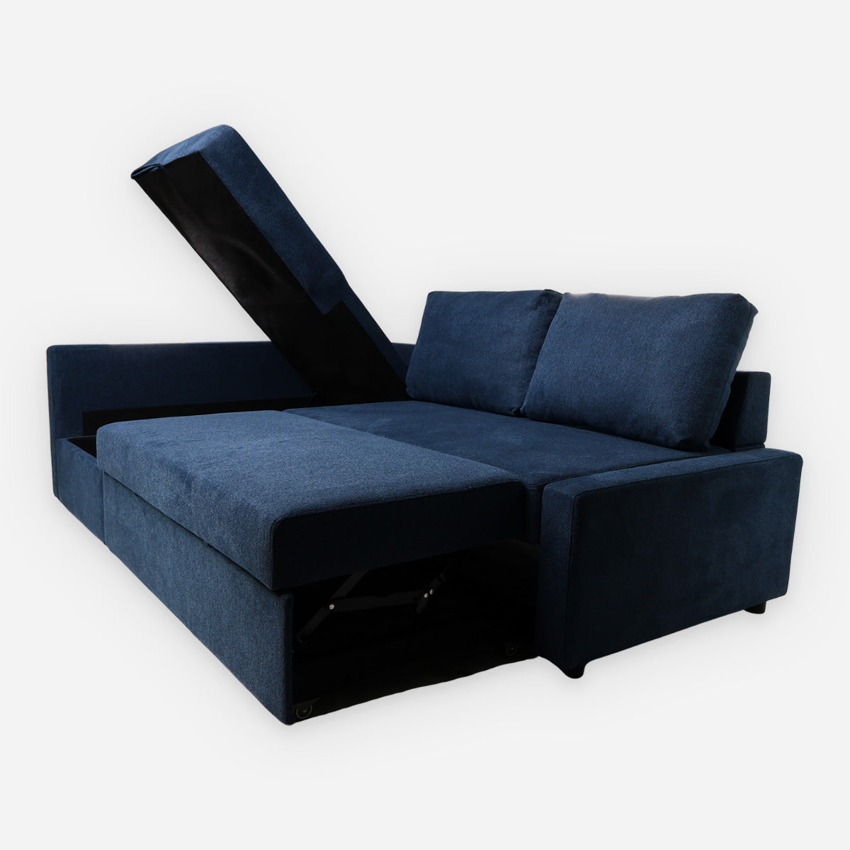HWP-10434808:MIDNIGHT_L-SHAPED_SOFABED_W__S_-_10434808_-_5.jpg