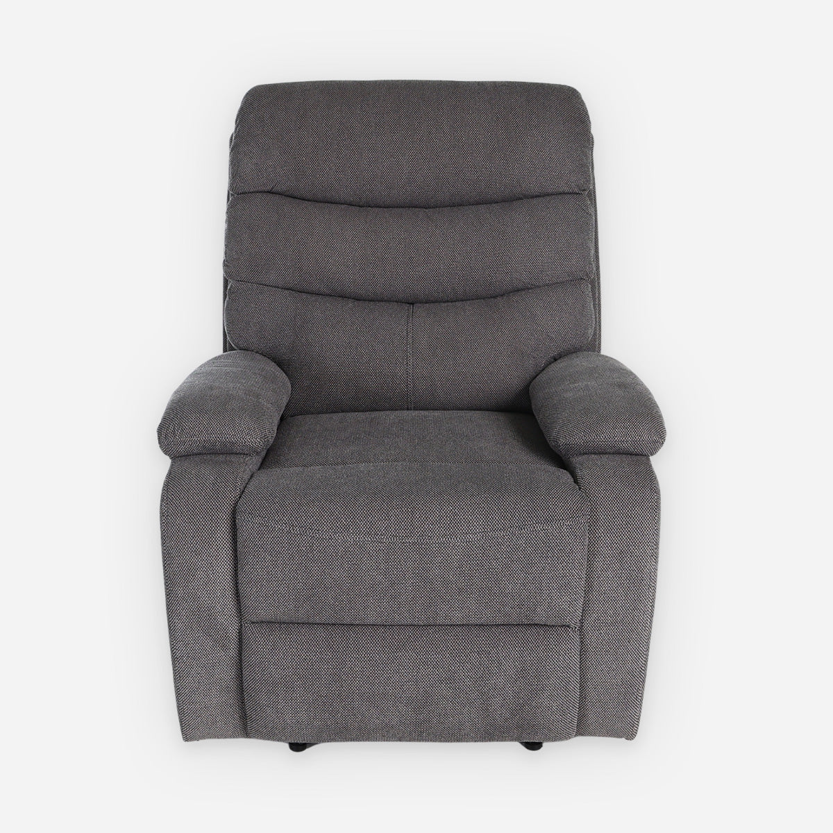 HWP-10434769:MONARCH_1_SEATER_RECLINER_LB-1_-_10434769_-_1.jpg