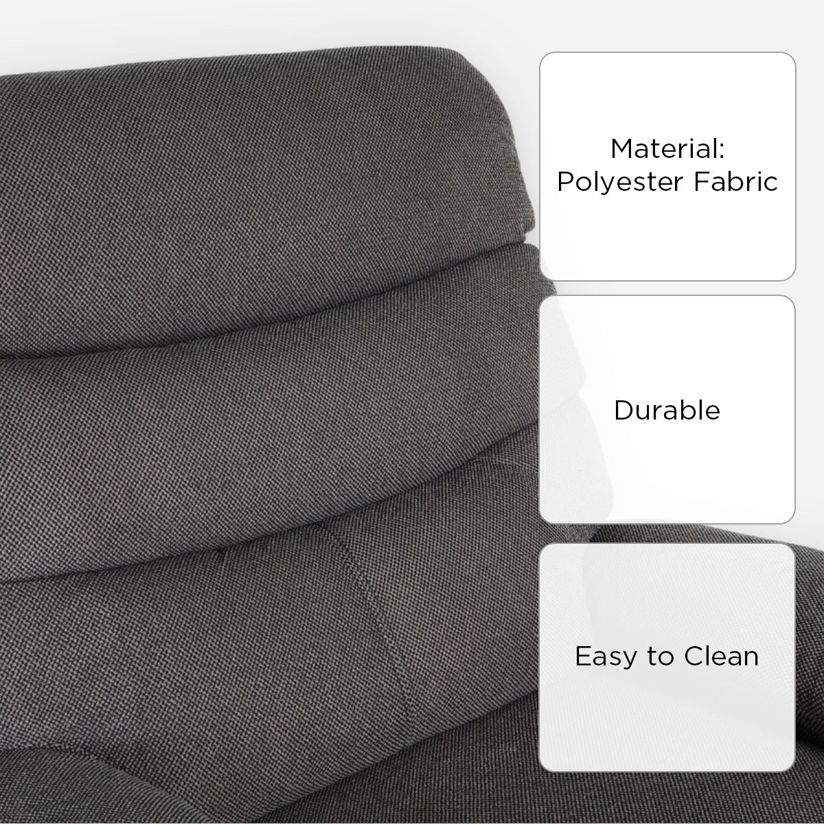 HWP-10434769:MONARCH_1_SEATER_RECLINER_LB-1_-_10434769_-_2.jpg