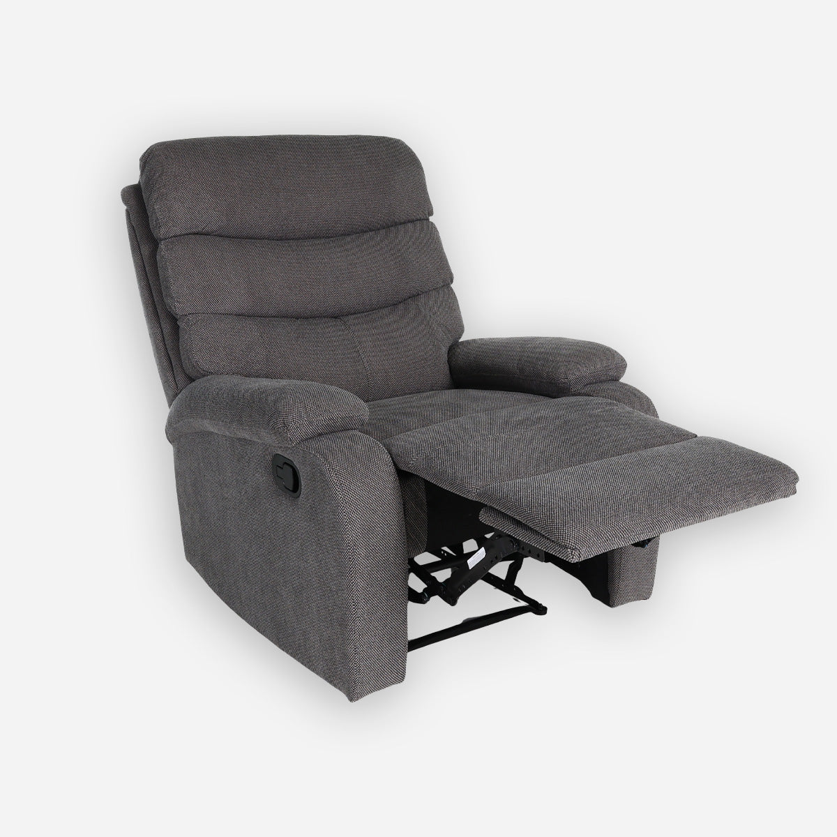 HWP-10434769:MONARCH_1_SEATER_RECLINER_LB-1_-_10434769_-_3.jpg