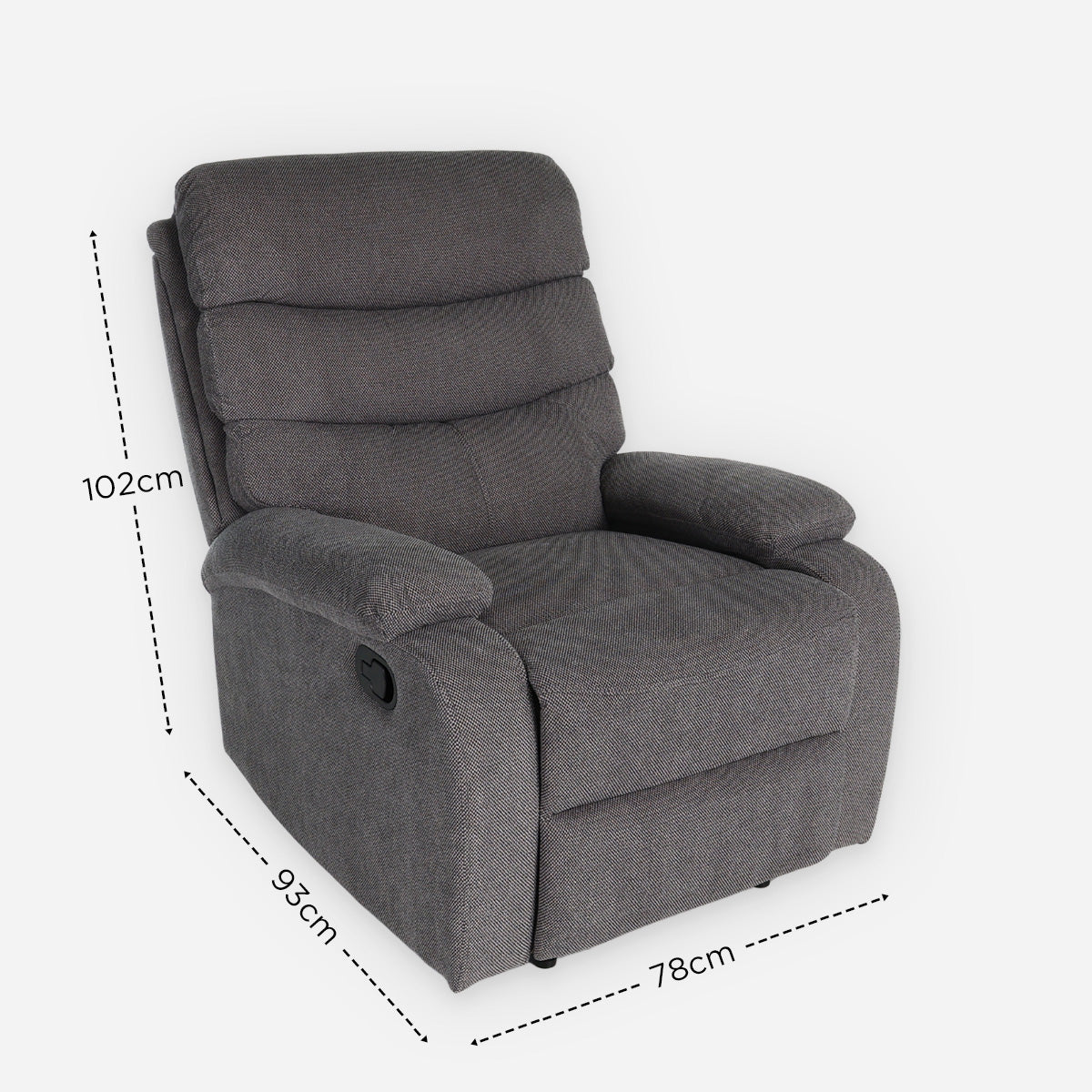 HWP-10434769:MONARCH_1_SEATER_RECLINER_LB-1_-_10434769_-_4.jpg
