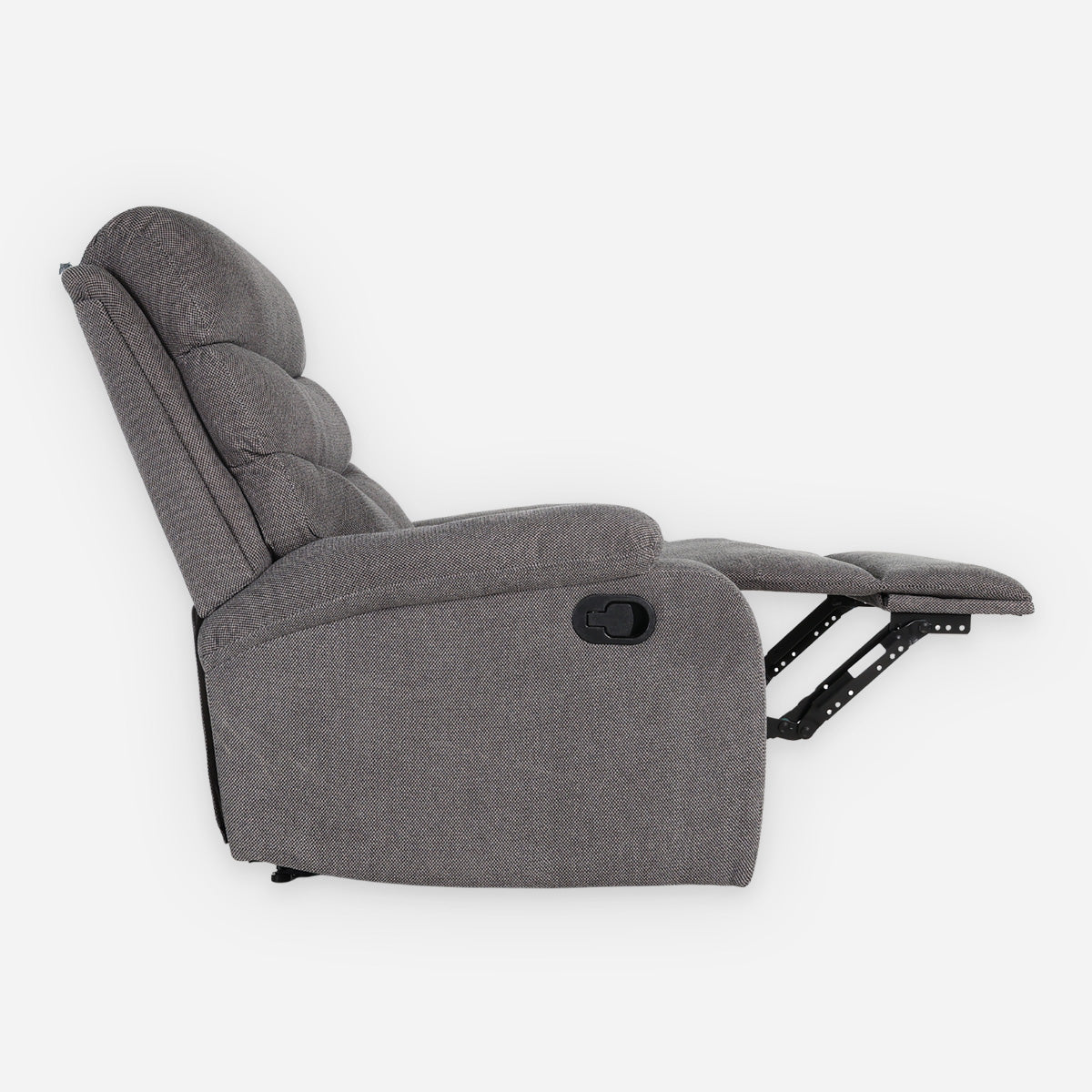 HWP-10434769:MONARCH_1_SEATER_RECLINER_LB-1_-_10434769_-_5.jpg