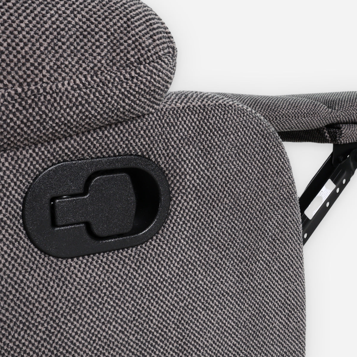 HWP-10434769:MONARCH_1_SEATER_RECLINER_LB-1_-_10434769_-_6.jpg