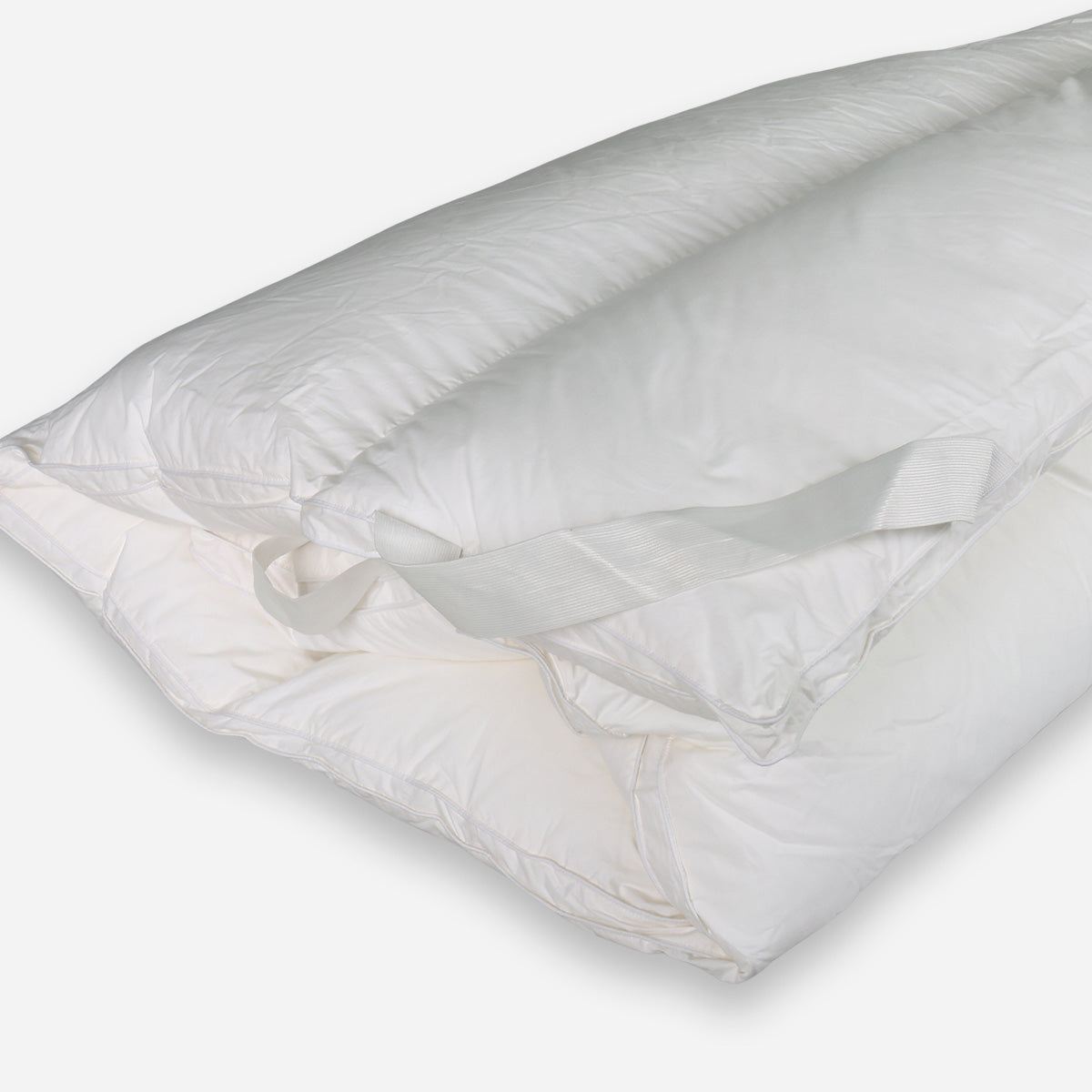 Mr. Big Comforter - Full
