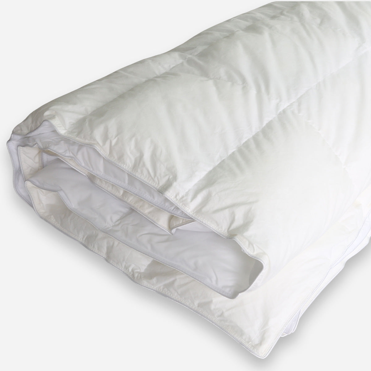 Mr. Big Duvet - King