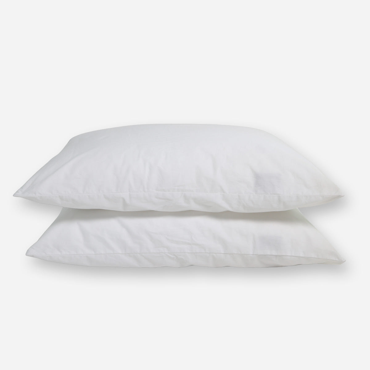 HWP-39168777:MR_BIG_BODY_SCALE_NO_1_3_PILLOW_COVER_2PC_-_39168777_-_1.jpg