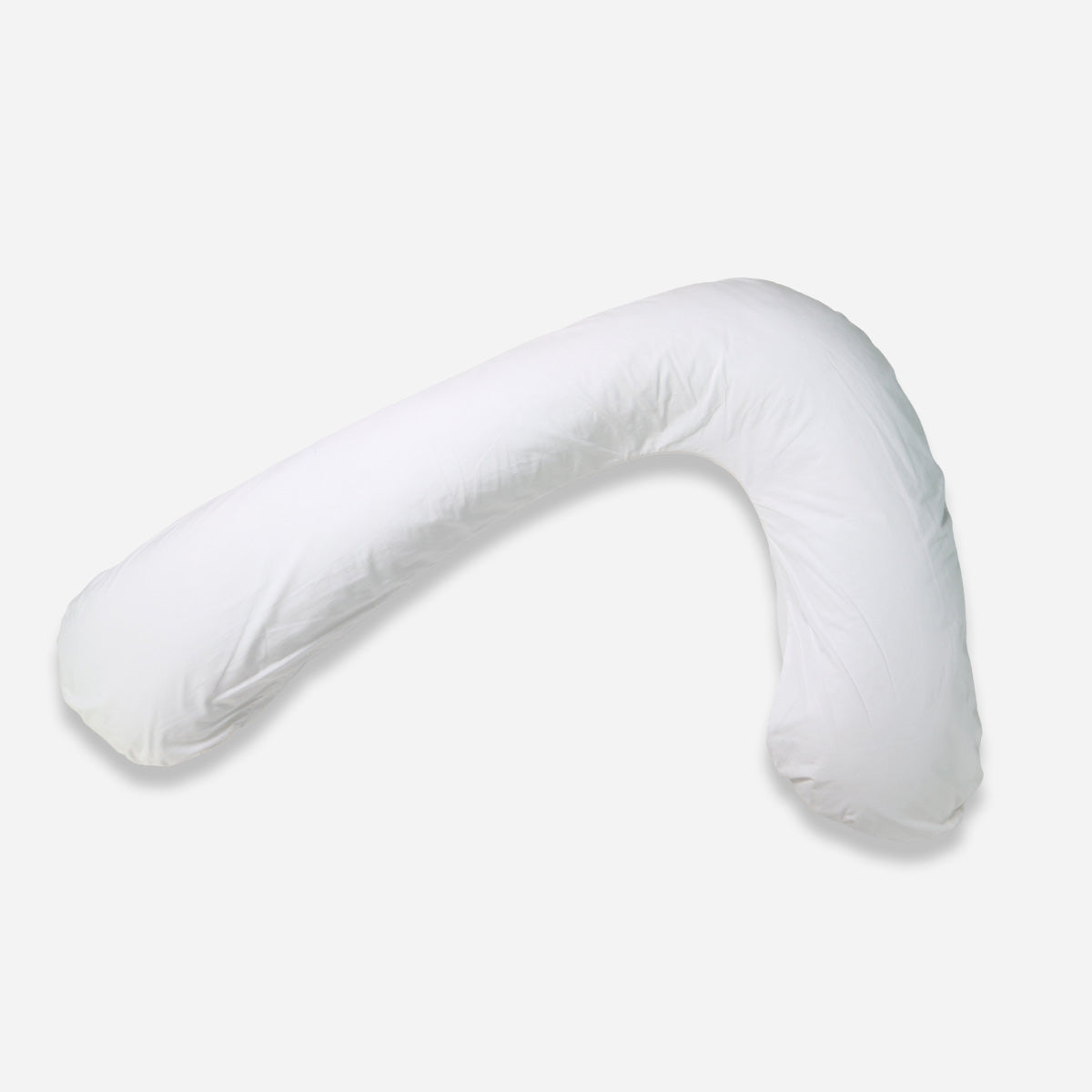 HWP-39168753:MR_BIG_SEVEN_PILLOW_W_COTTON_COVER_-_39168753_-_1.jpg