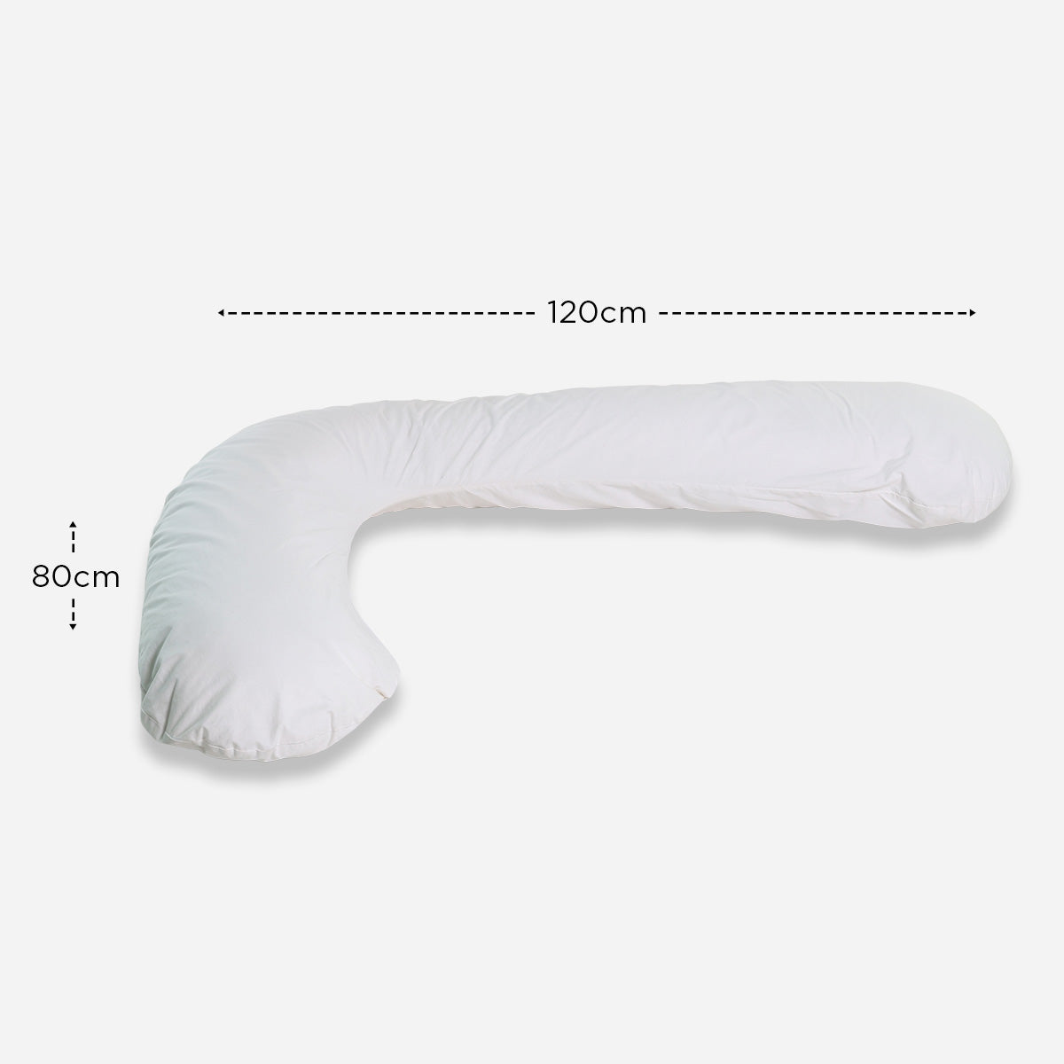 HWP-39168753:MR_BIG_SEVEN_PILLOW_W_COTTON_COVER_-_39168753_-_3.jpg