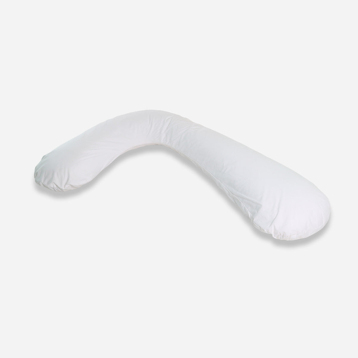 HWP-39168753:MR_BIG_SEVEN_PILLOW_W_COTTON_COVER_-_39168753_-_4.jpg