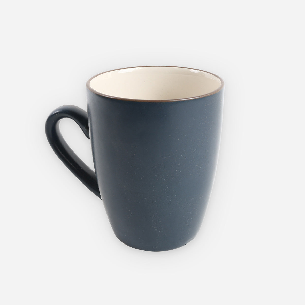 HWP-39264381:MULTIPLE_CHOICE_16PC_DS_SW_KENSINGTON_STONE_2505KE_-_39264381_-_10.jpg