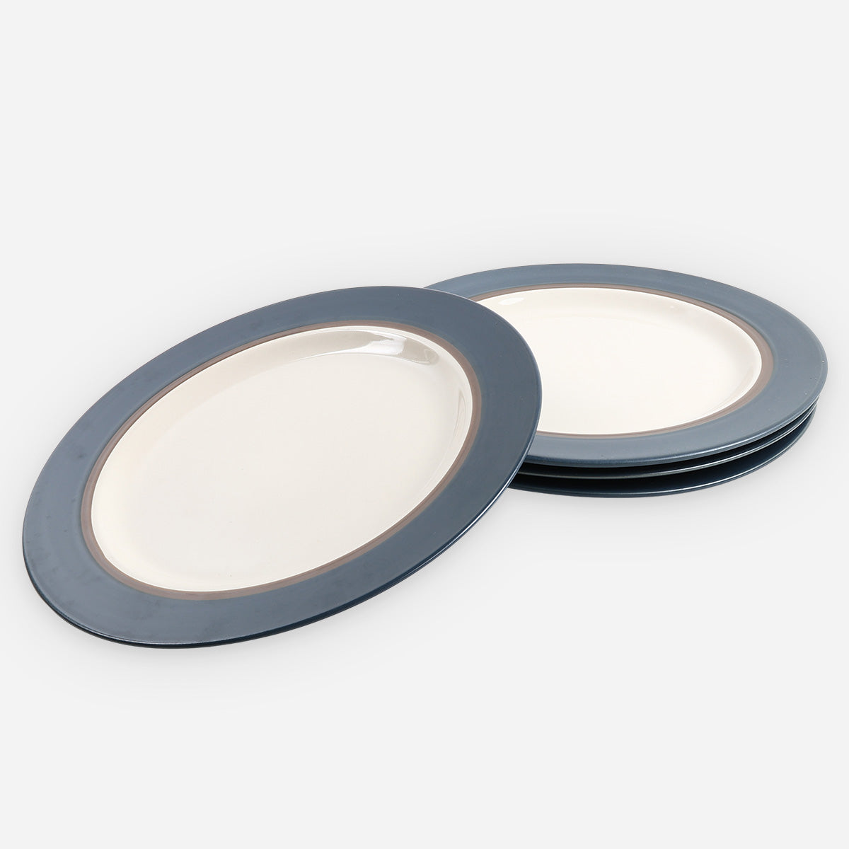 HWP-39264381:MULTIPLE_CHOICE_16PC_DS_SW_KENSINGTON_STONE_2505KE_-_39264381_-_3.jpg