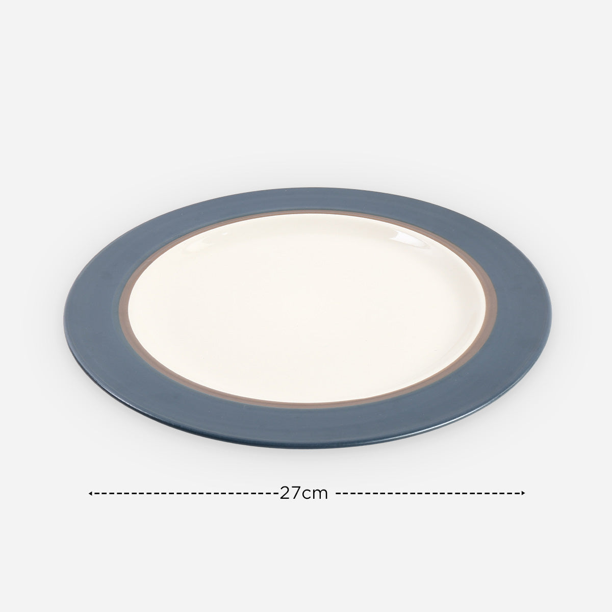 HWP-39264381:MULTIPLE_CHOICE_16PC_DS_SW_KENSINGTON_STONE_2505KE_-_39264381_-_4.jpg