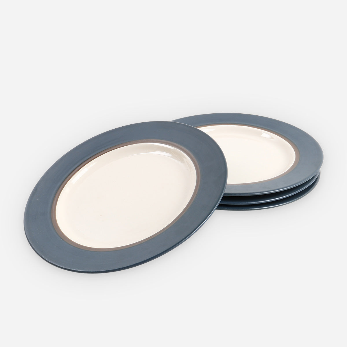 HWP-39264381:MULTIPLE_CHOICE_16PC_DS_SW_KENSINGTON_STONE_2505KE_-_39264381_-_5.jpg