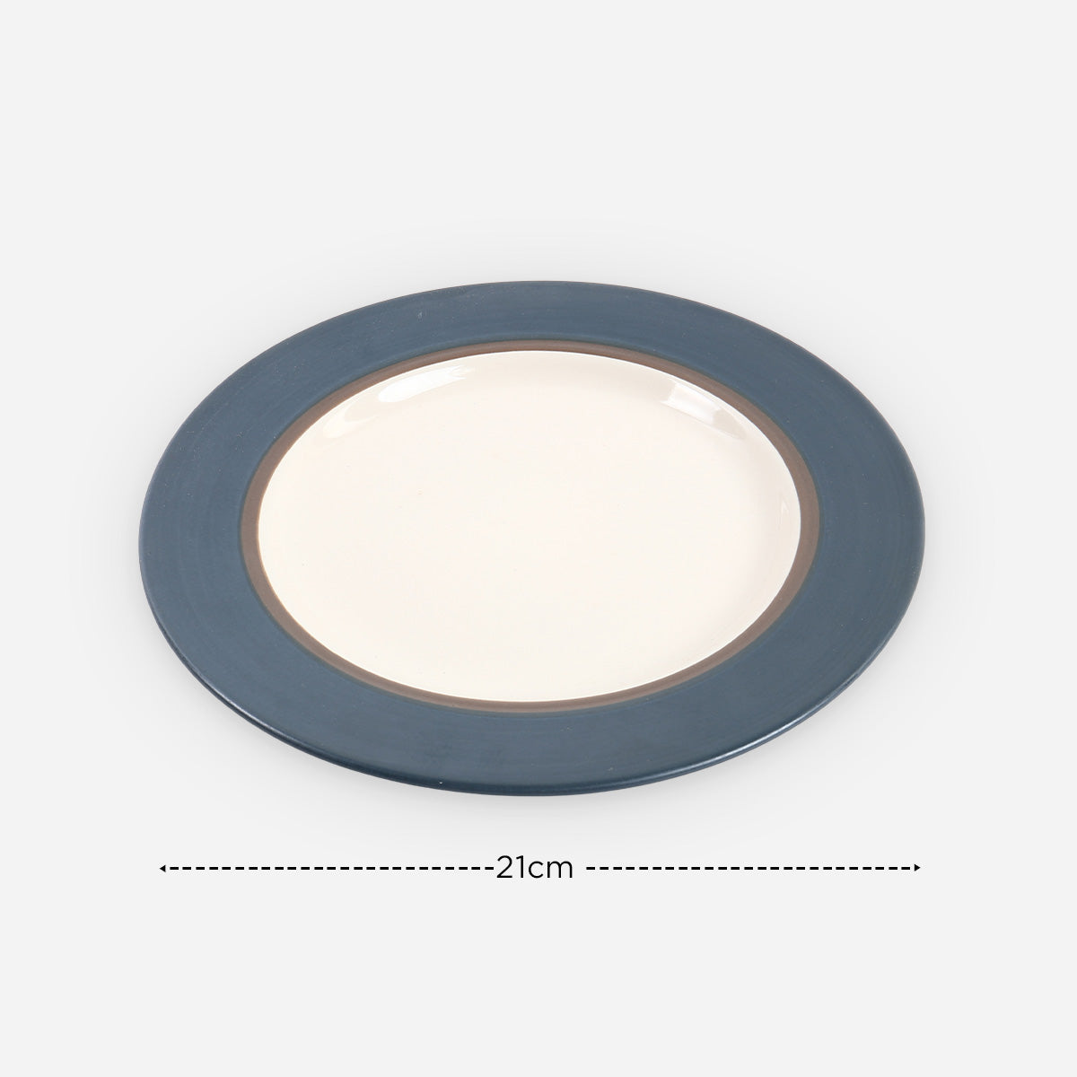 HWP-39264381:MULTIPLE_CHOICE_16PC_DS_SW_KENSINGTON_STONE_2505KE_-_39264381_-_6.jpg