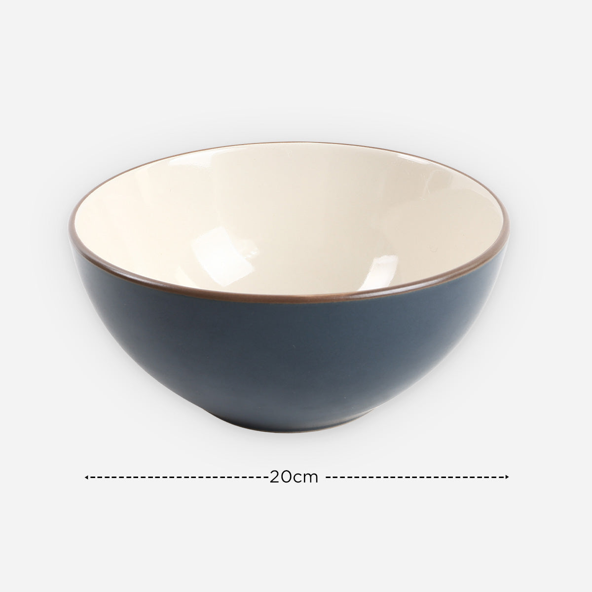 HWP-39264381:MULTIPLE_CHOICE_16PC_DS_SW_KENSINGTON_STONE_2505KE_-_39264381_-_8.jpg