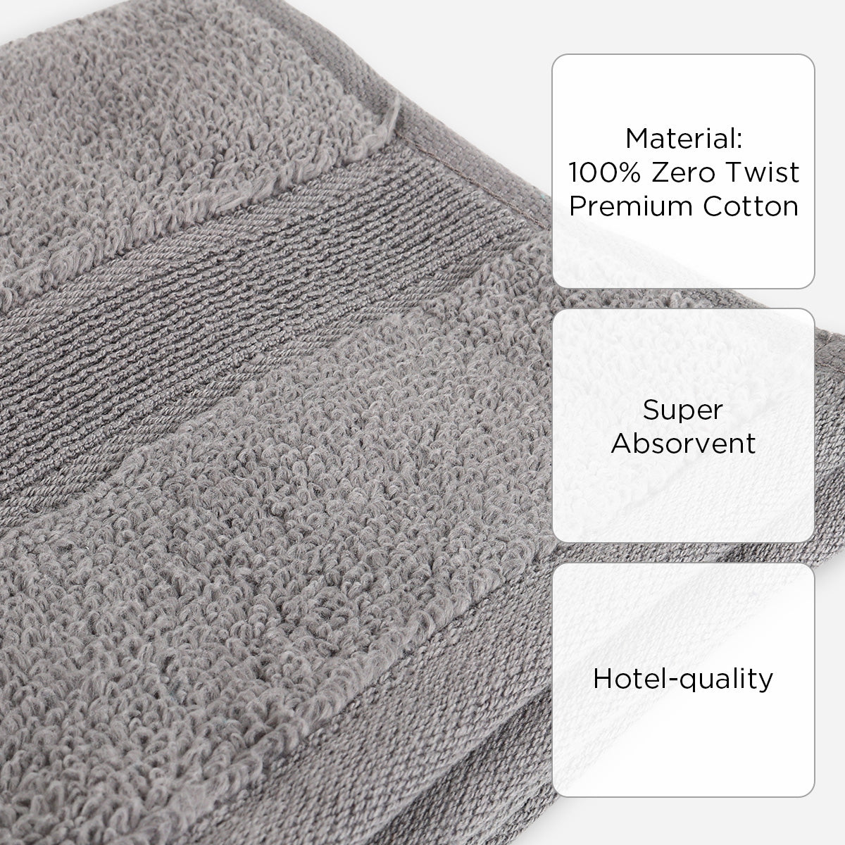 HWP-39258458:Martha_Stewart_1PC_LUXE_PREMIUM_COTTON_FACE_TOWEL_CHARCOAL_JET14507_-_39258458_-_2.jpg