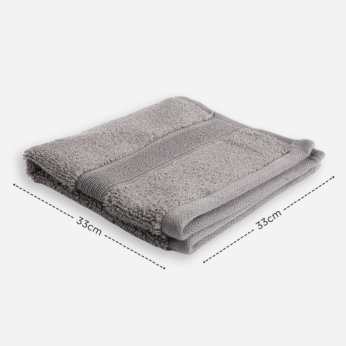 HWP-39258458:Martha_Stewart_1PC_LUXE_PREMIUM_COTTON_FACE_TOWEL_CHARCOAL_JET14507_-_39258458_-_4.jpg