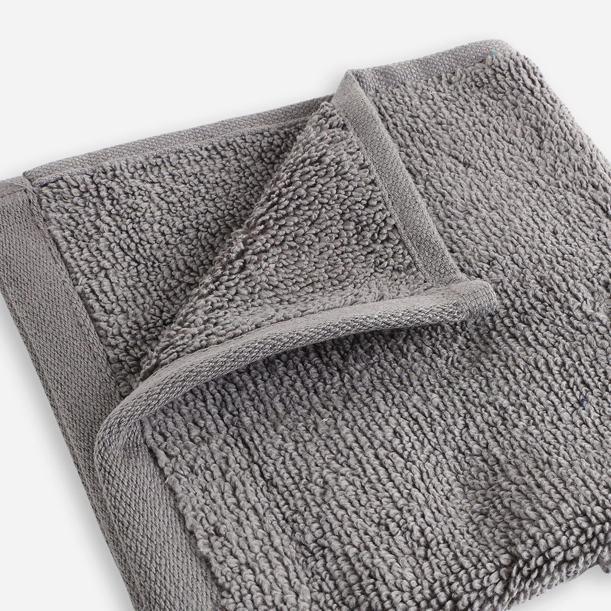 HWP-39258458:Martha_Stewart_1PC_LUXE_PREMIUM_COTTON_FACE_TOWEL_CHARCOAL_JET14507_-_39258458_-_5.jpg