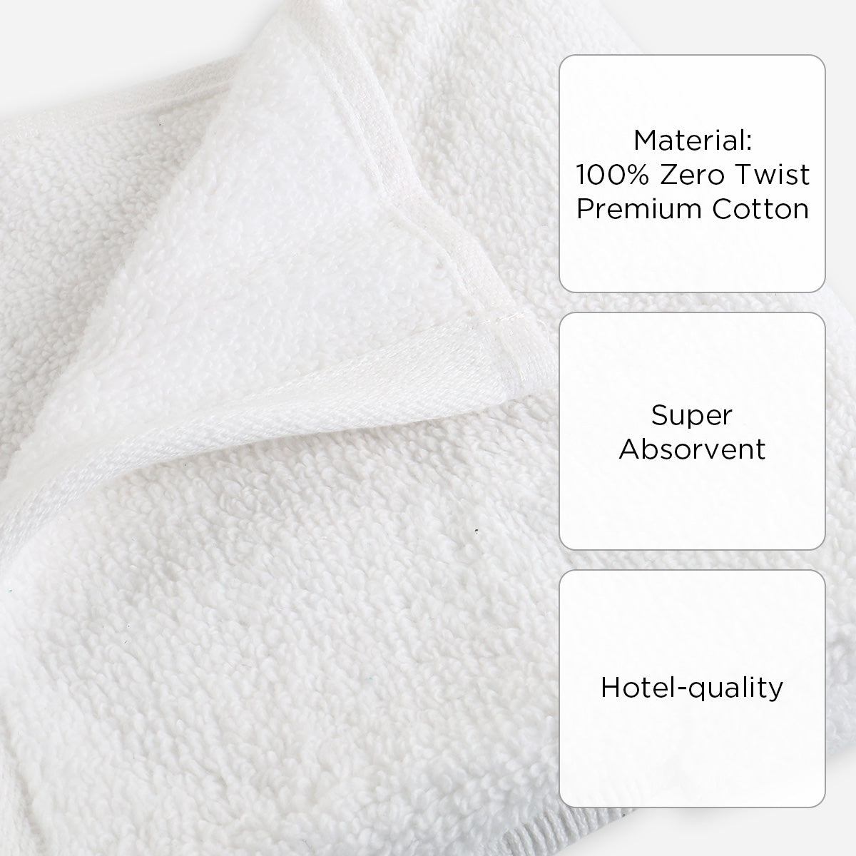 HWP-39258454:Martha_Stewart_1PC_LUXE_PREMIUM_COTTON_FACE_TOWEL_WHITE_JET14503_-_39258454_-_2.jpg