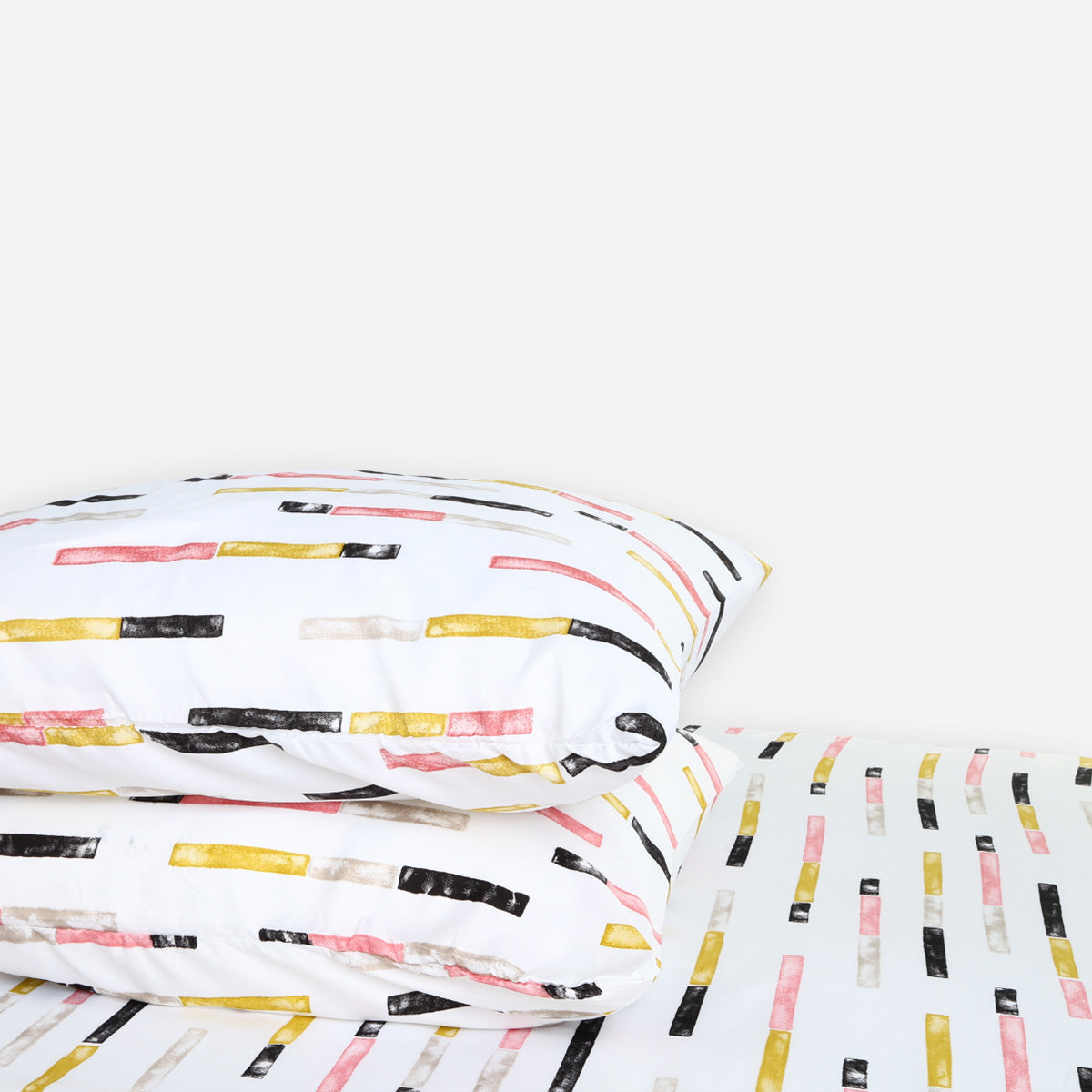 HWP-39251755:Martha_Stewart_2PC_PILLOWCASE_SIOLE_100__MICROFIBER_-_39251755_-_3.jpg