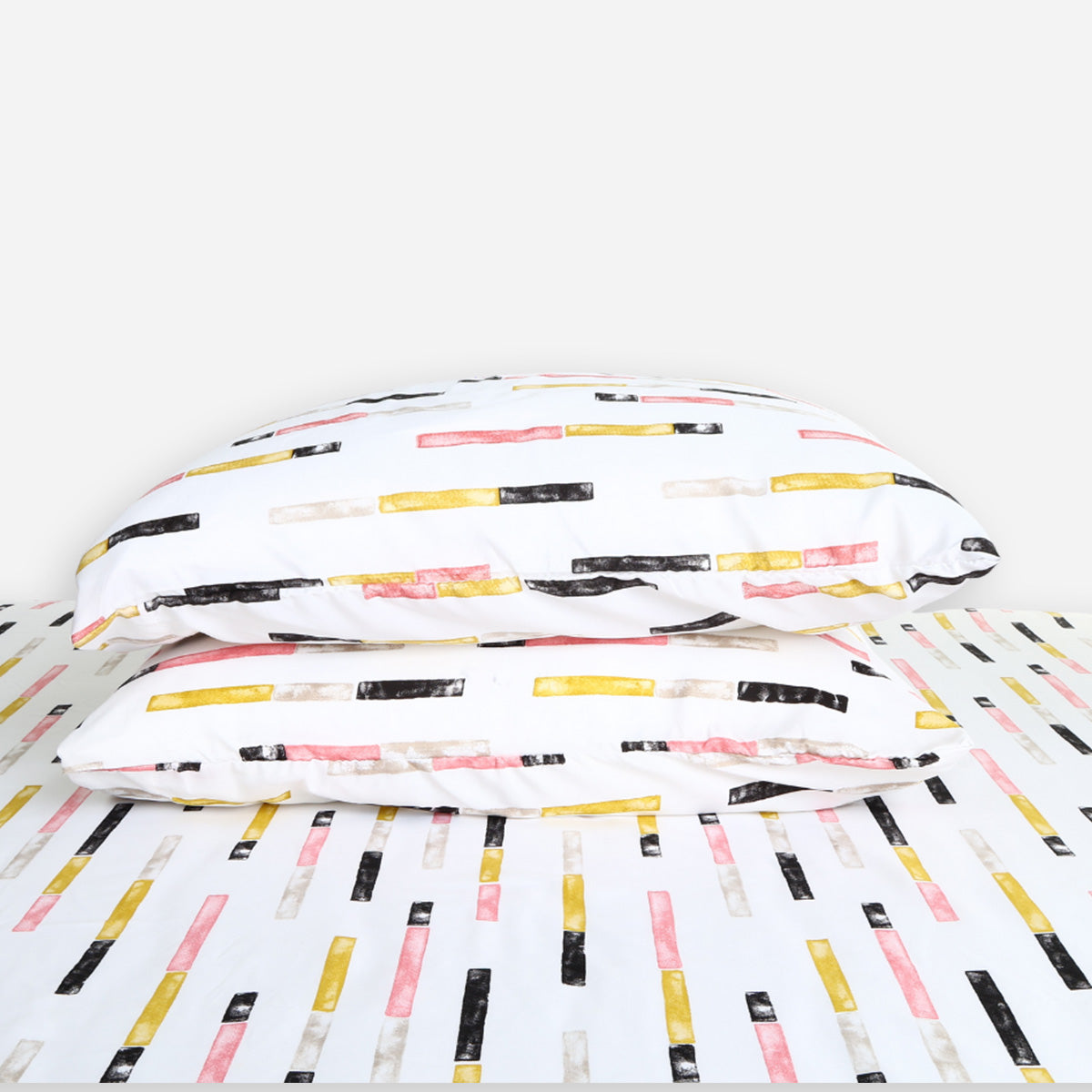 HWP-39251756:Martha_Stewart_2PC_PILLOWCASE_SIOLE_100__MICROFIBER_-_39251756_-_4.jpg