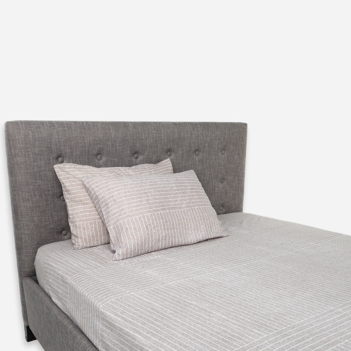 HWP-39251797:Martha_Stewart_3PC_BEDSHEET_DILANA_100__MICROFIBER_-_39251797_-_3.jpg
