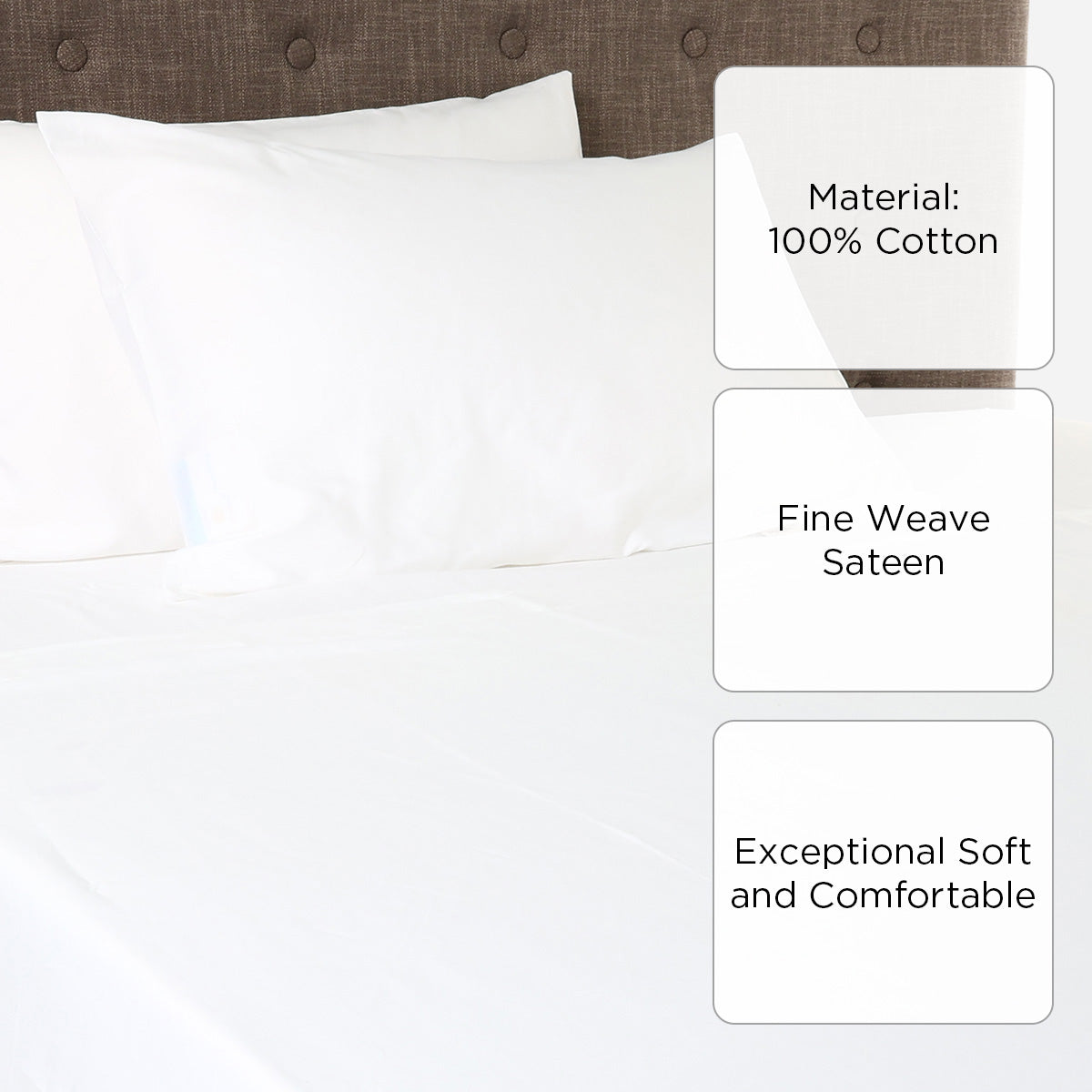 HWP-39251685:Martha_Stewart_JET12760_4PC_BEDSHEET_BRIGHT_WHITE_COMBED_COTTON_SATEEN_-_39251685_-_2.jpg