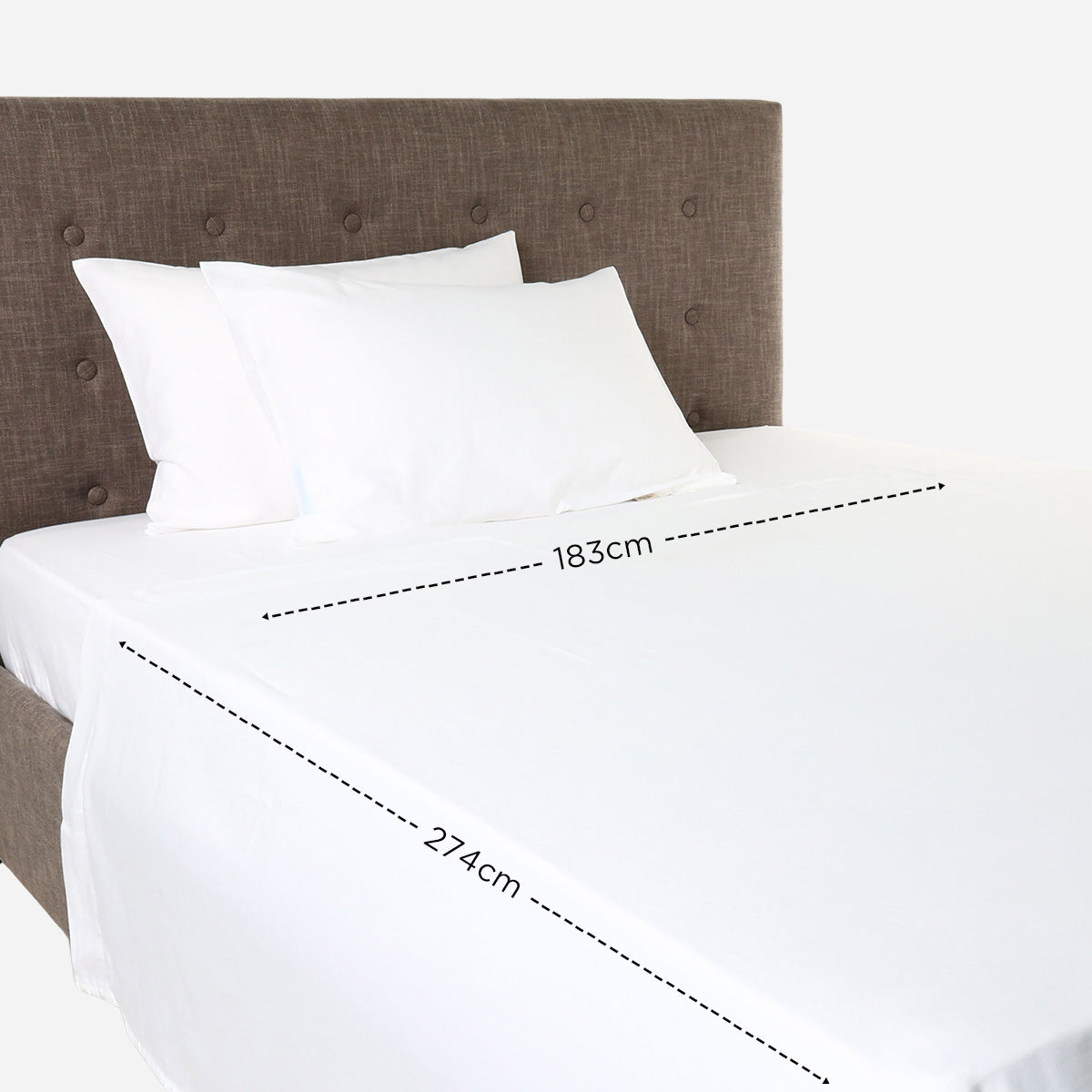HWP-39251685:Martha_Stewart_JET12760_4PC_BEDSHEET_BRIGHT_WHITE_COMBED_COTTON_SATEEN_-_39251685_-_4.jpg