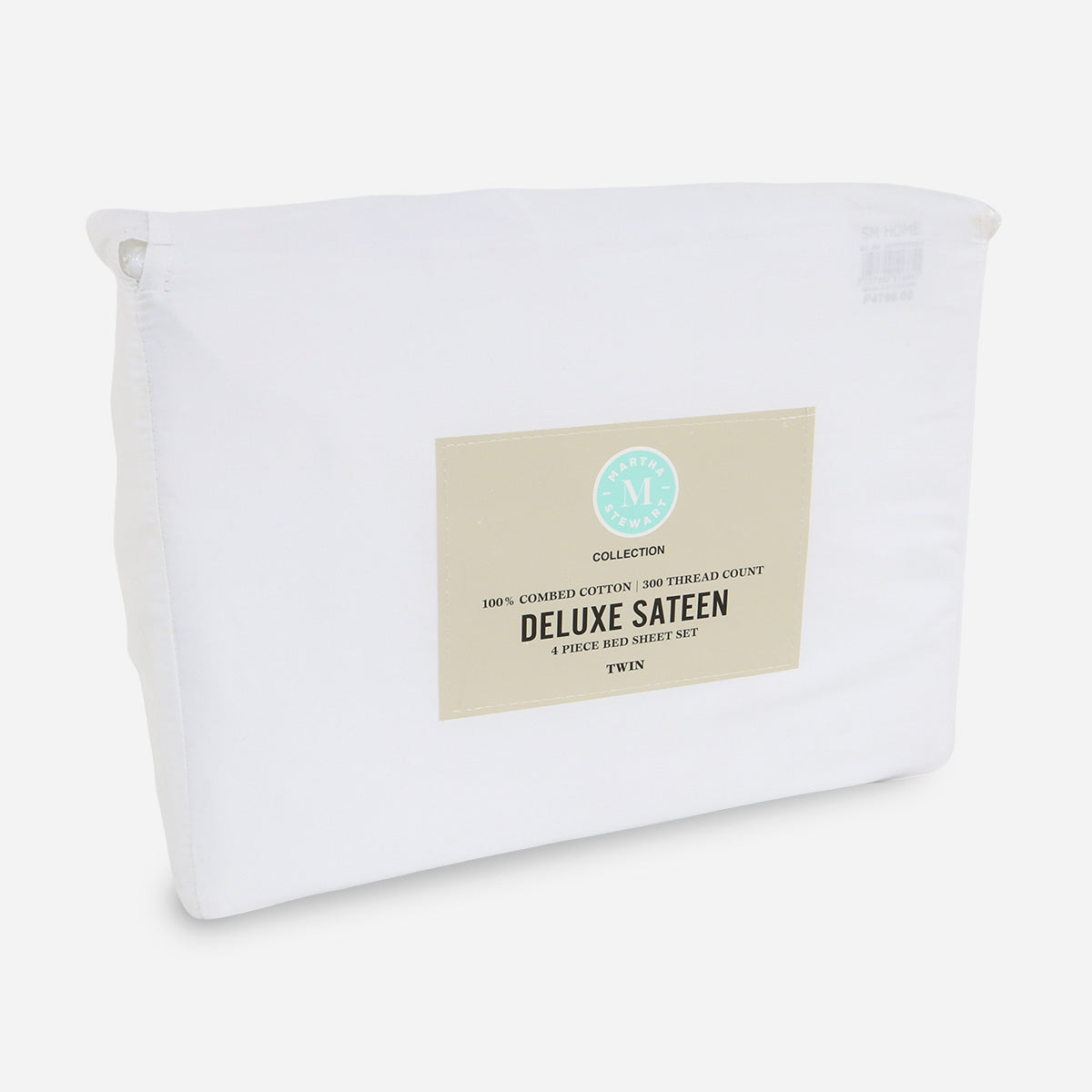HWP-39251685:Martha_Stewart_JET12760_4PC_BEDSHEET_BRIGHT_WHITE_COMBED_COTTON_SATEEN_-_39251685_-_8.jpg