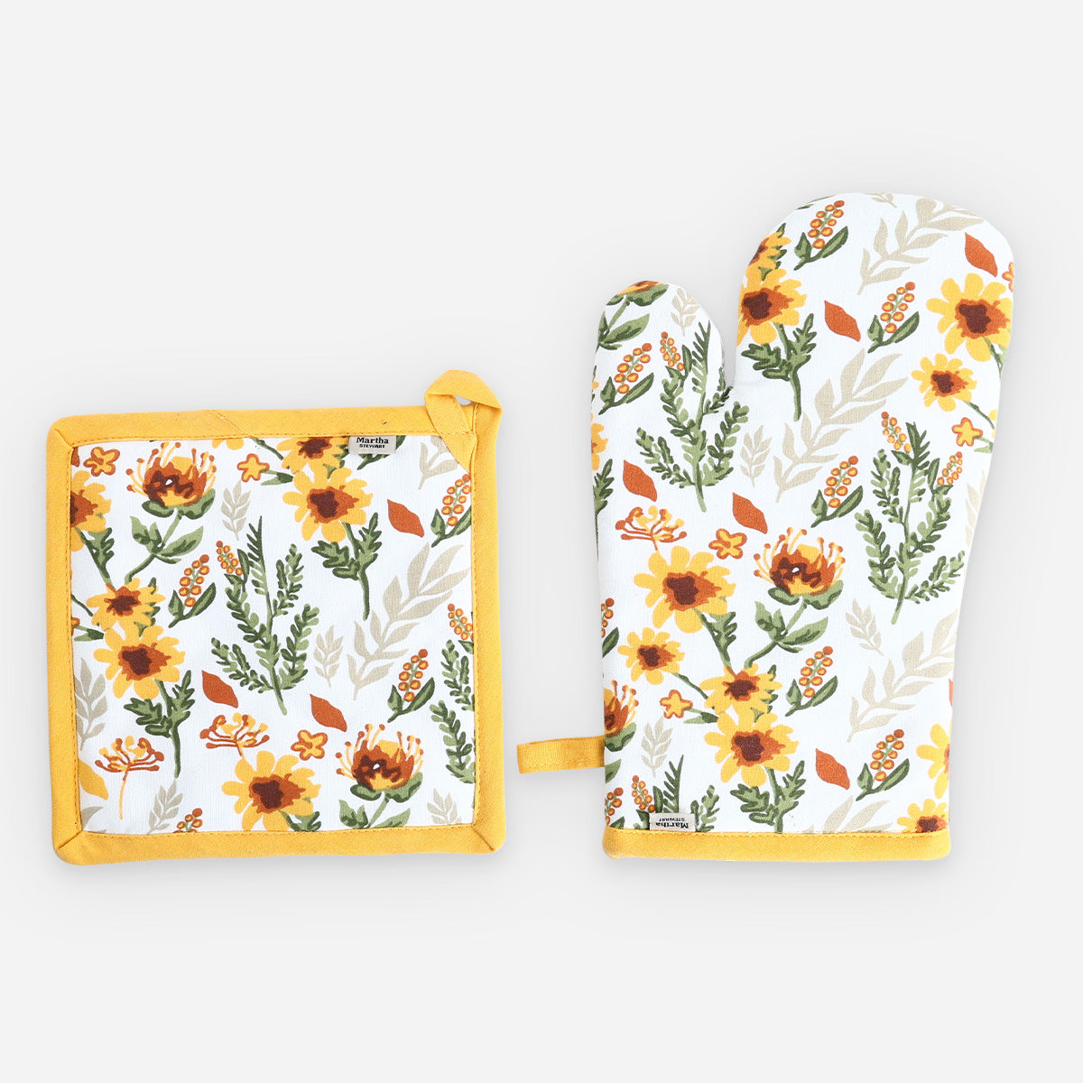 HWP-39251361:Martha_Stewart_JET13005_10_MS_2PC_POTHOLDER_MITTEN_SET_SUMMER_FLORAL_COTTON_-_39251361_-_5.jpg