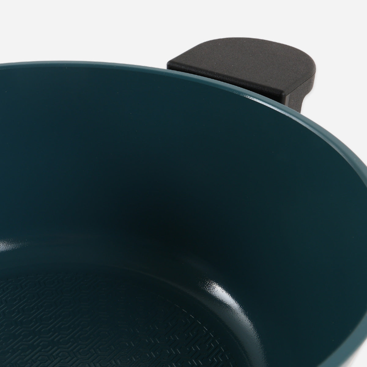 Neoflam Herne Forged Sauce Pan - 20cm