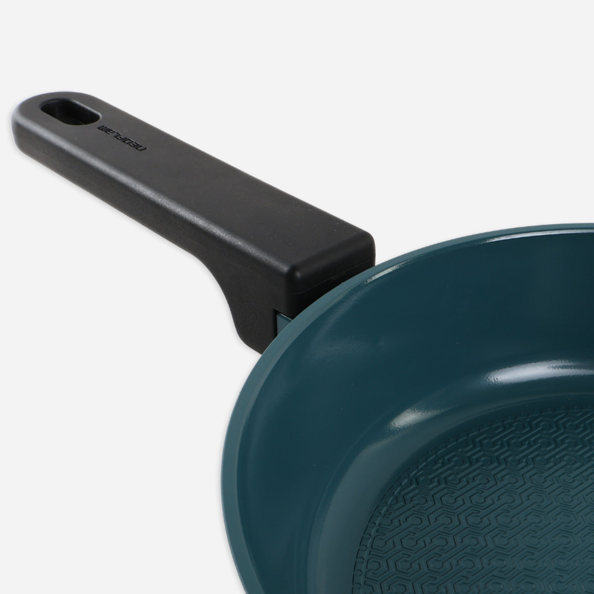 Neoflam Herne Forged Fry Pan - 20cm