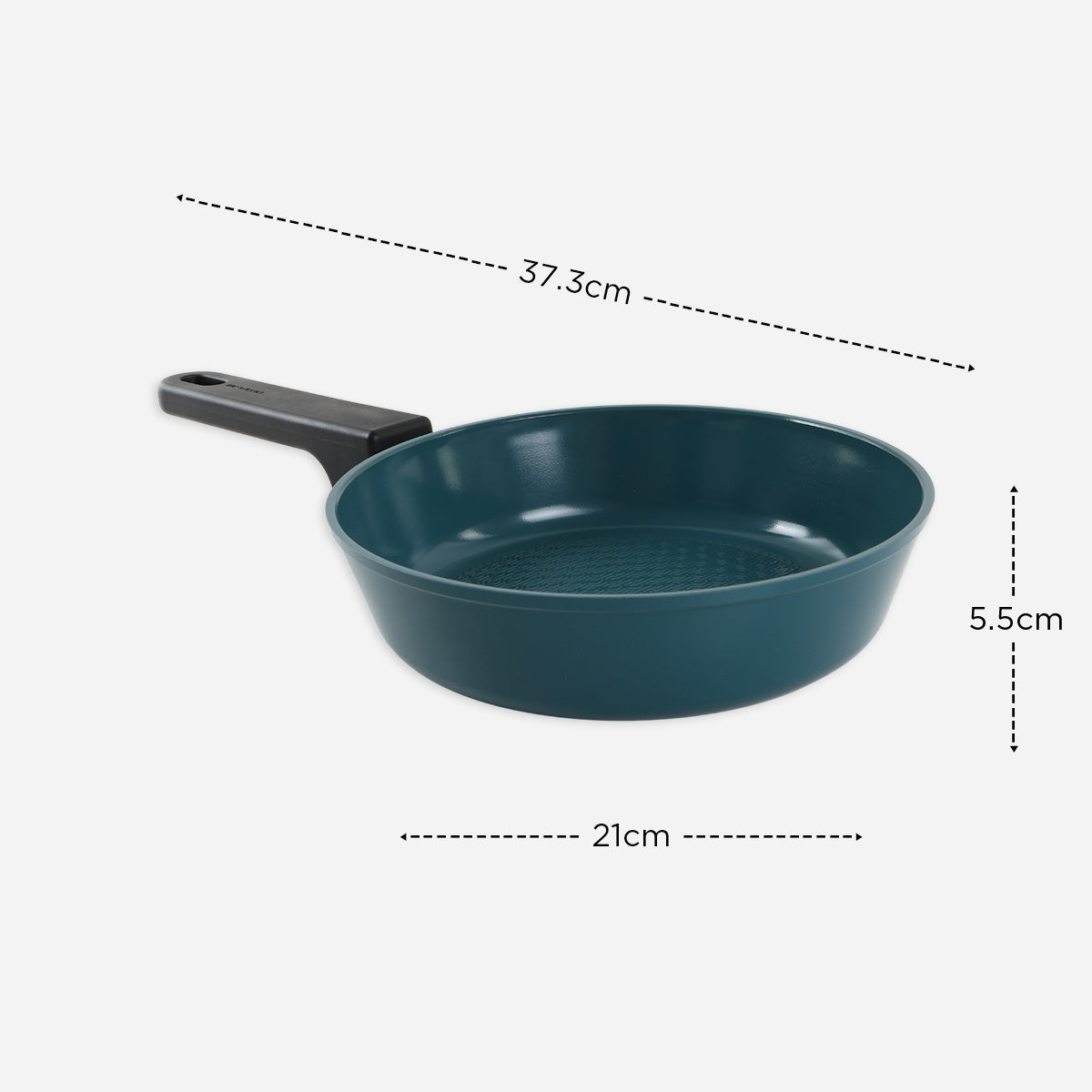 Neoflam Herne Forged Fry Pan - 20cm