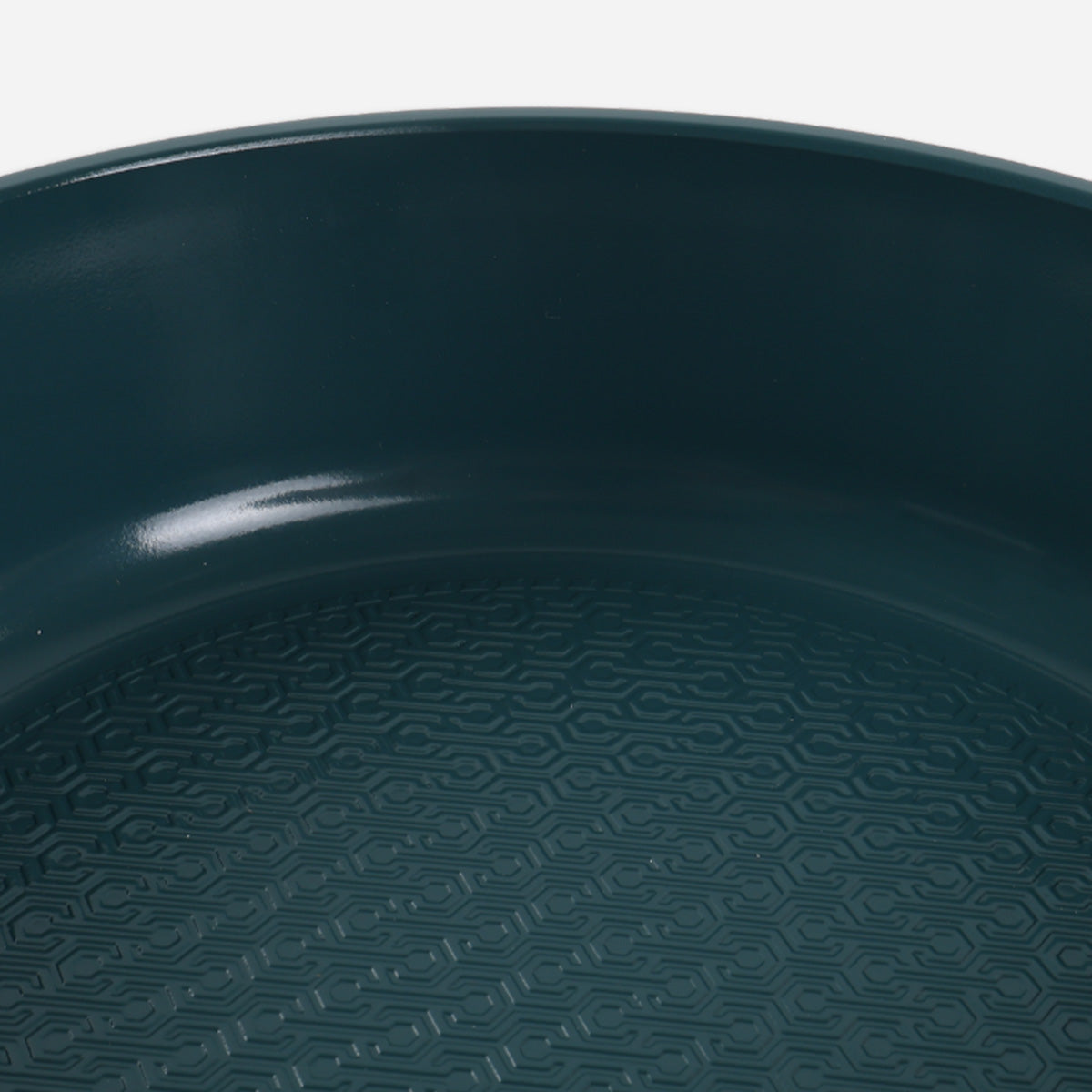 Neoflam Herne Forged Fry Pan - 20cm