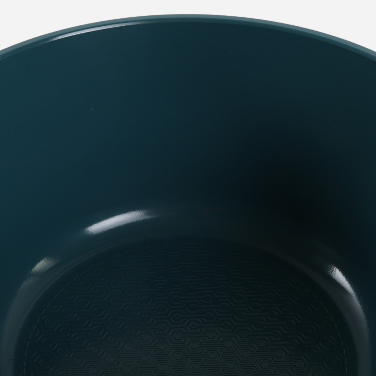 Neoflam Herne Forged Sauce Pan - 18cm