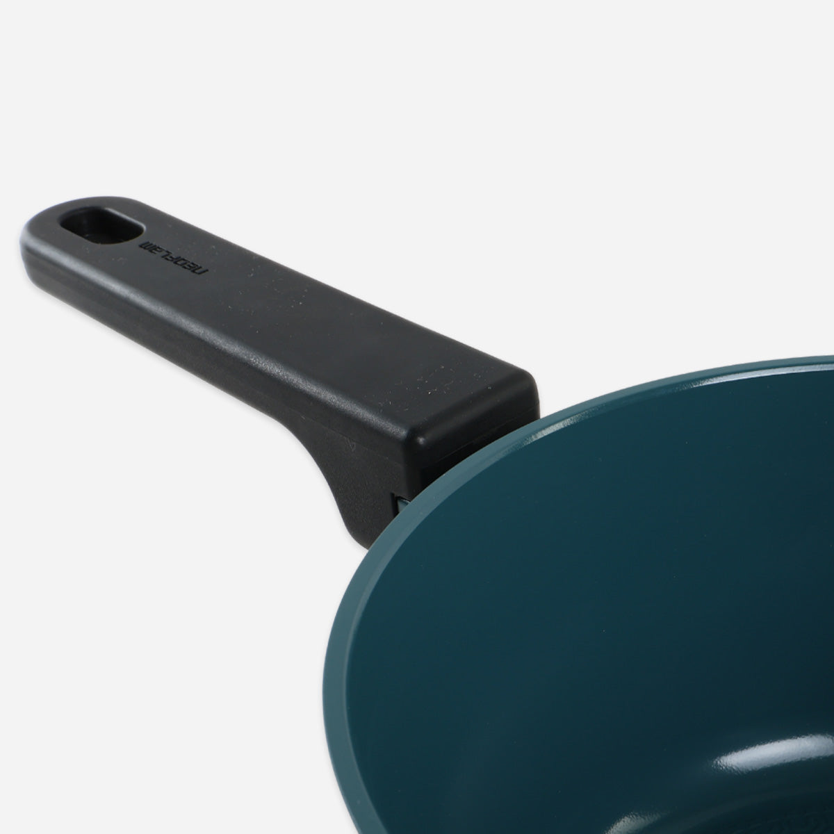 Neoflam Herne Forged Sauce Pan - 18cm