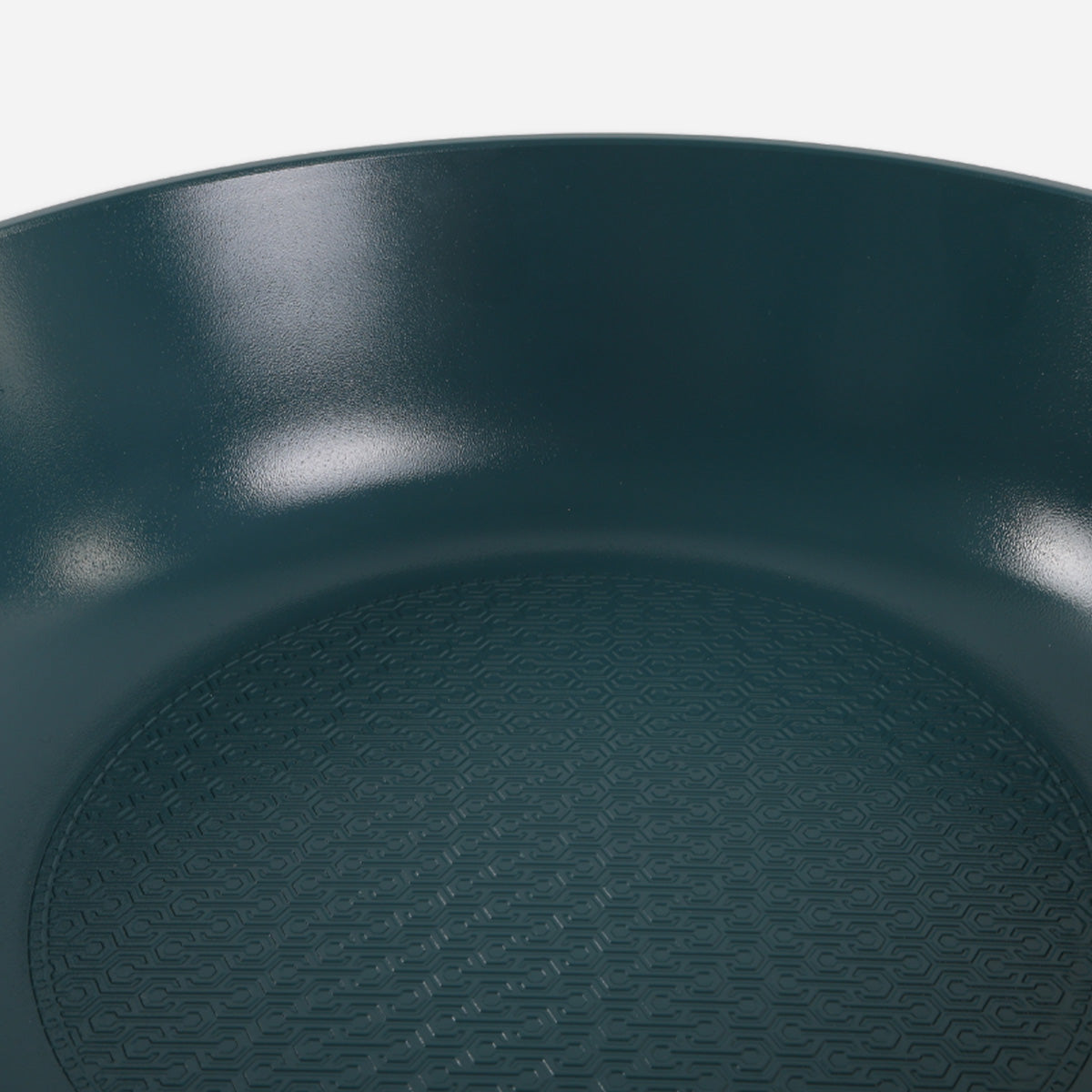 Neoflam Herne Forged Wok Pan - 28cm