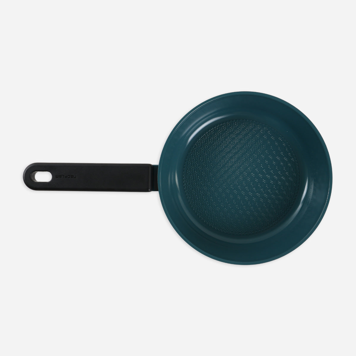 HWP-39264593:NEOFLAM_HERNE_FORGED_FRY_PAN_20CM_EC_HN_F_20_-_39264593_-_1.jpg