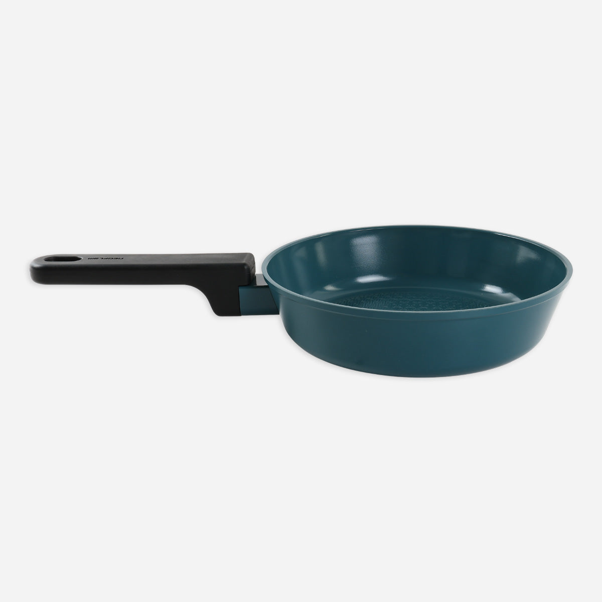 HWP-39264593:NEOFLAM_HERNE_FORGED_FRY_PAN_20CM_EC_HN_F_20_-_39264593_-_3.jpg