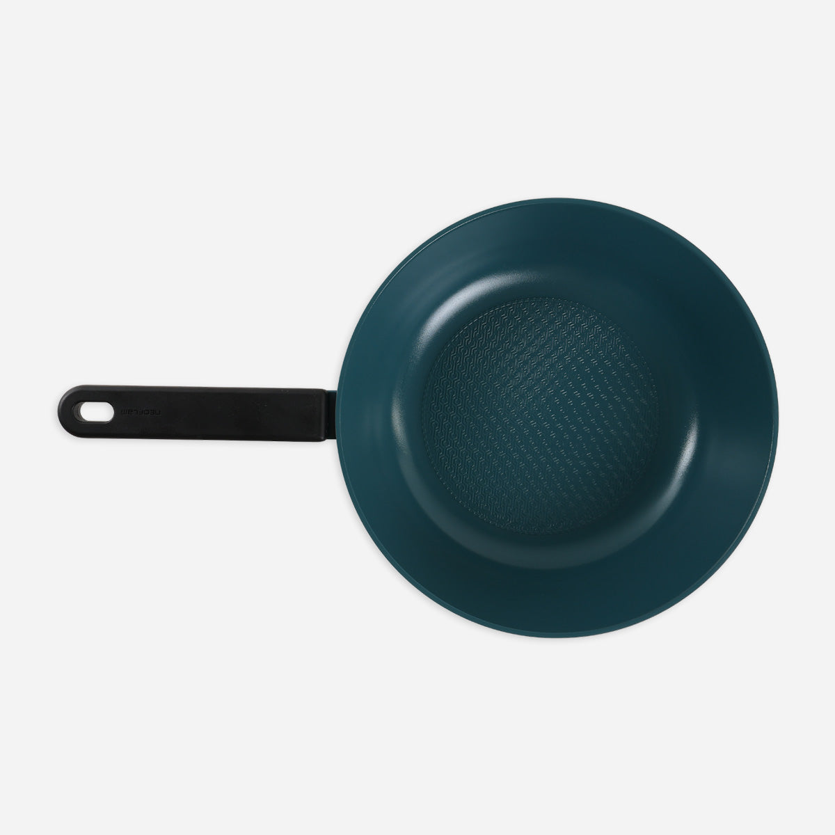 HWP-39264597:NEOFLAM_HERNE_FORGED_WOK_PAN_28CM_EC_HN_W_28_-_39264597_-_1.jpg