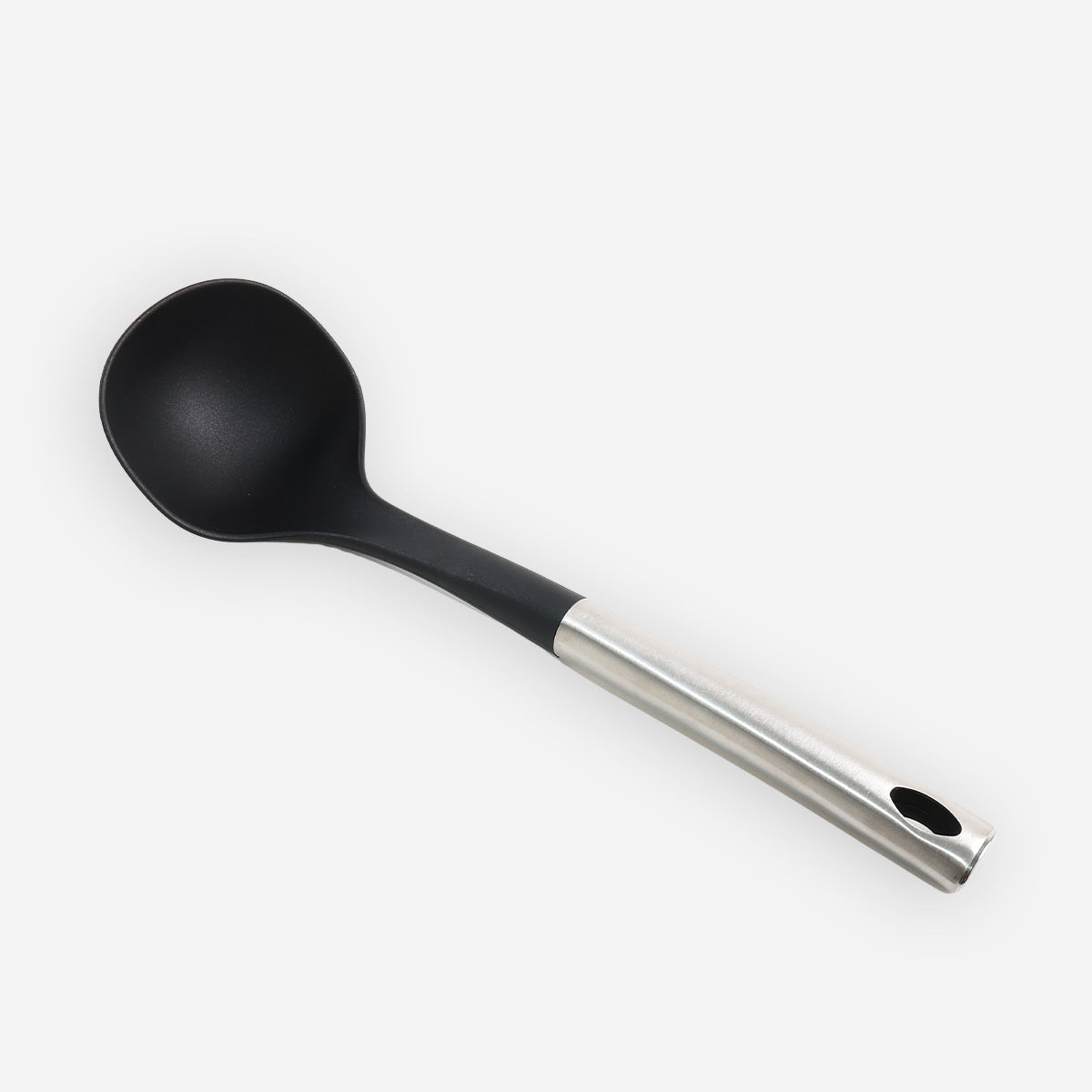 Metro Nylon Soup Ladle