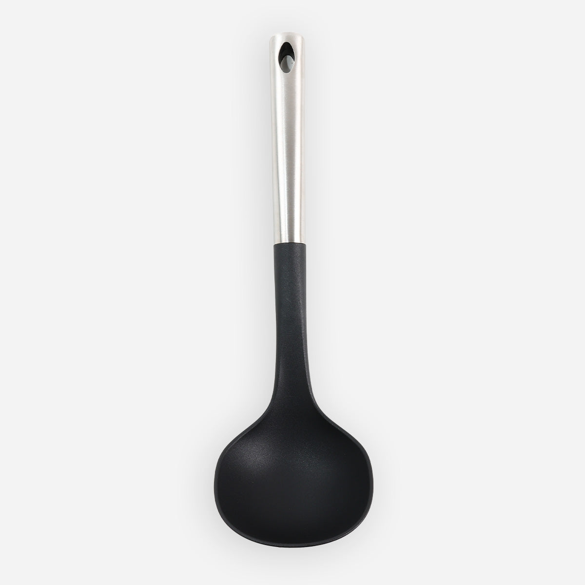 Metro Nylon Soup Ladle